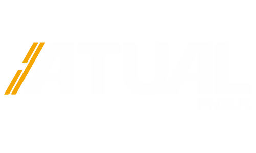 atual-pneus-crf-instalacoes-compressores-chicago-pneumatic-novo-hamburgo