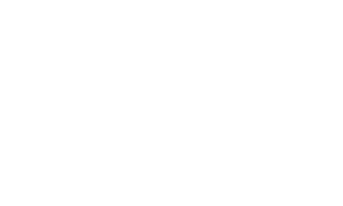 companhia-brasileira-de-cartuchos-cbc-crf-instalacoes-compressores-chicago-pneumatic-novo-hamburgo