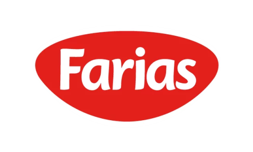farias-alimentos-crf-instalacoes-compressores-chicago-pneumatic-novo-hamburgo