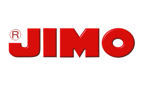 jimo-crf-instalacoes-compressores-chicago-pneumatic-novo-hamburgo