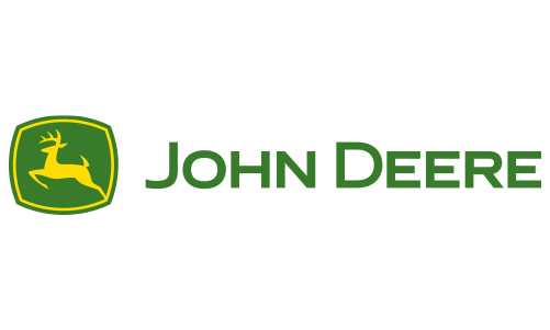 john-deere-crf-instalacoes-compressores-chicago-pneumatic-novo-hamburgo