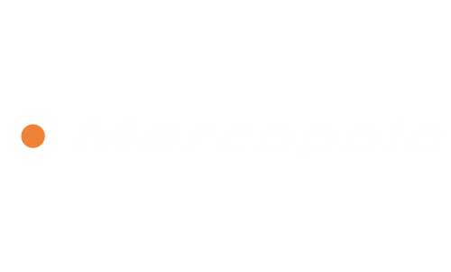 marcopolo-crf-instalacoes-compressores-chicago-pneumatic-novo-hamburgo-rs