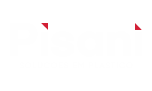 pisani-crf-instalacoes-compressores-chicago-pneumatic-novo-hamburgo