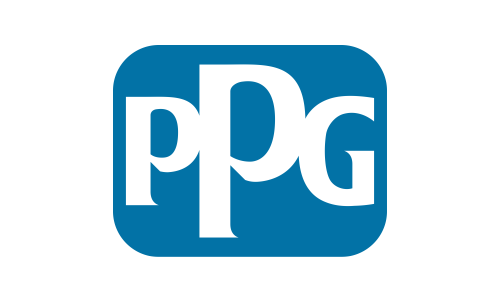 ppg-crf-instalacoes-compressores-chicago-pneumatic-novo-hamburgo
