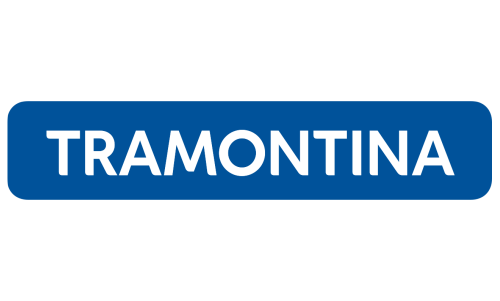 tramontina-crf-instalacoes-compressores-chicago-pneumatic-novo-hamburgo